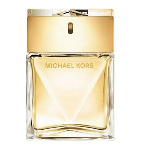 michael kors gold luxe edition eau de parfum|buy michael kors perfume online.